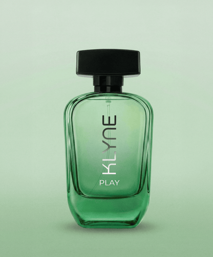 KLYNE Play perfume